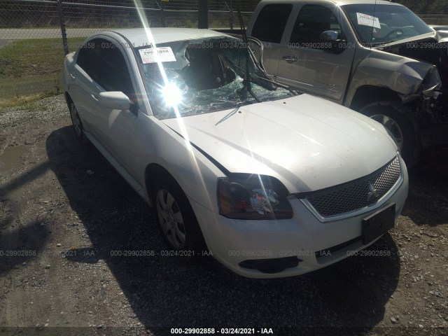 MITSUBISHI GALANT 2010 4a32b3ff0ae011226