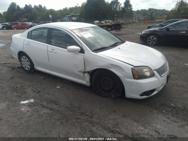 MITSUBISHI GALANT 2010 4a32b3ff0ae013994