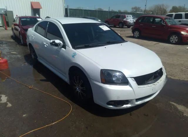 MITSUBISHI GALANT 2010 4a32b3ff0ae015535