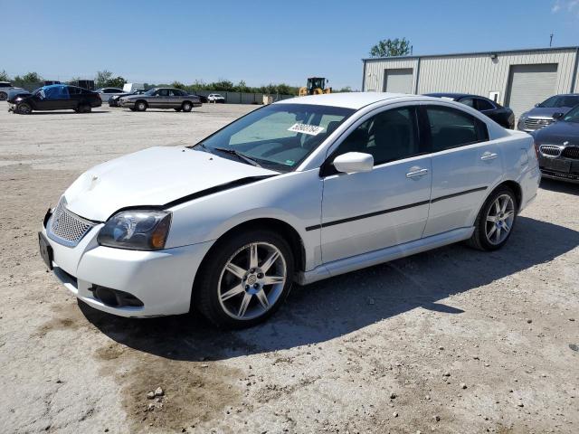 MITSUBISHI GALANT 2010 4a32b3ff0ae016622