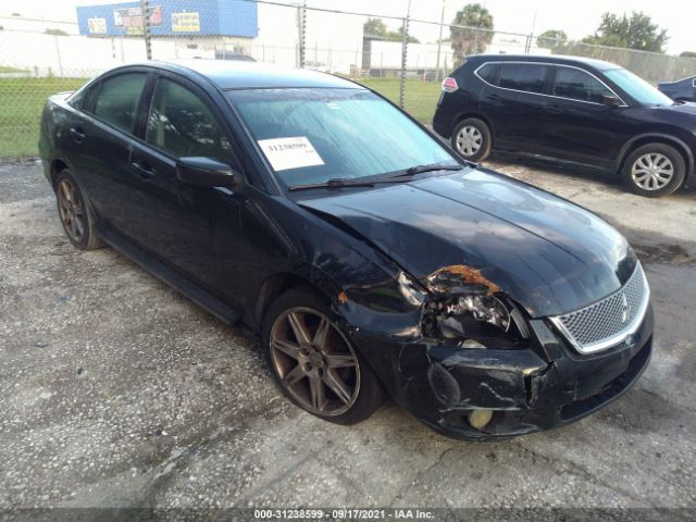 MITSUBISHI GALANT 2010 4a32b3ff0ae019097