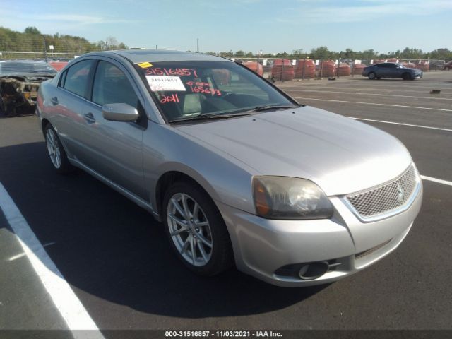 MITSUBISHI GALANT 2011 4a32b3ff0be008084