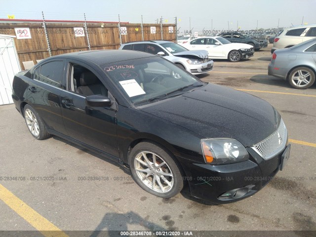 MITSUBISHI GALANT 2011 4a32b3ff0be016587