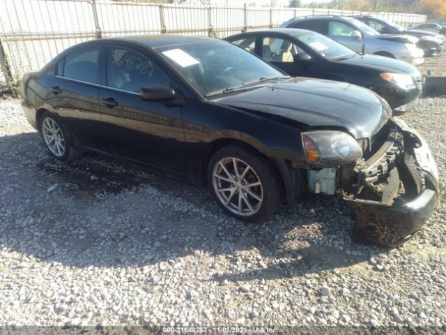 MITSUBISHI GALANT 2011 4a32b3ff0be027928