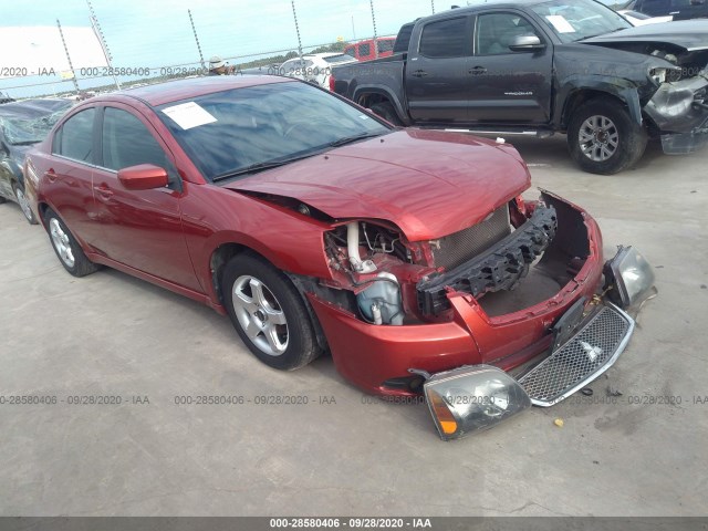 MITSUBISHI GALANT 2011 4a32b3ff0be028870