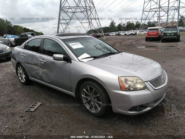 MITSUBISHI GALANT 2012 4a32b3ff0ce013402