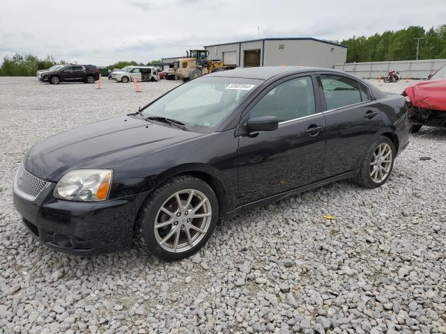 MITSUBISHI GALANT 2012 4a32b3ff0ce013447