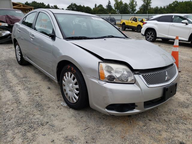 MITSUBISHI GALANT ES 2012 4a32b3ff0ce014081