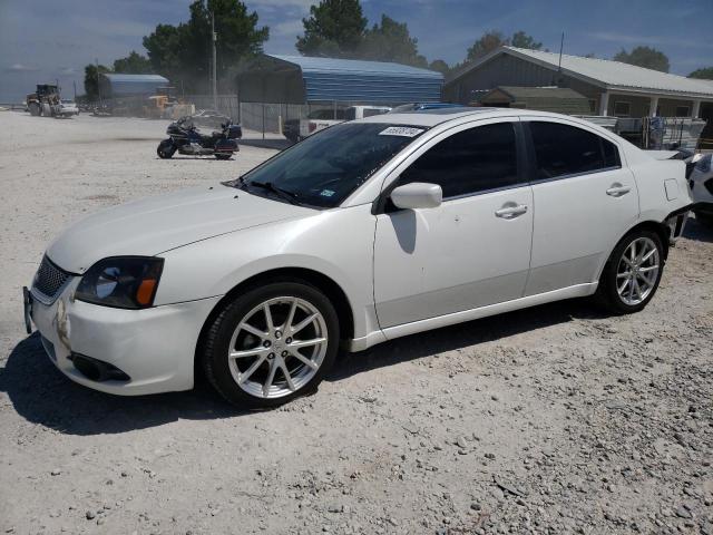 MITSUBISHI GALANT 2012 4a32b3ff0ce014243