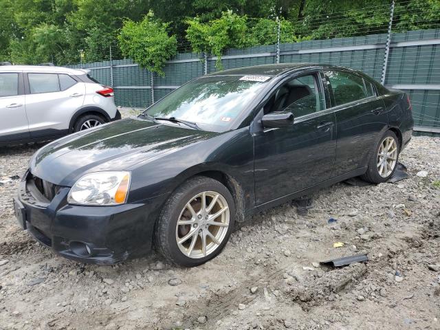 MITSUBISHI GALANT 2012 4a32b3ff0ce014419