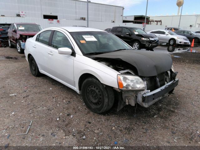 MITSUBISHI GALANT 2012 4a32b3ff0ce023864