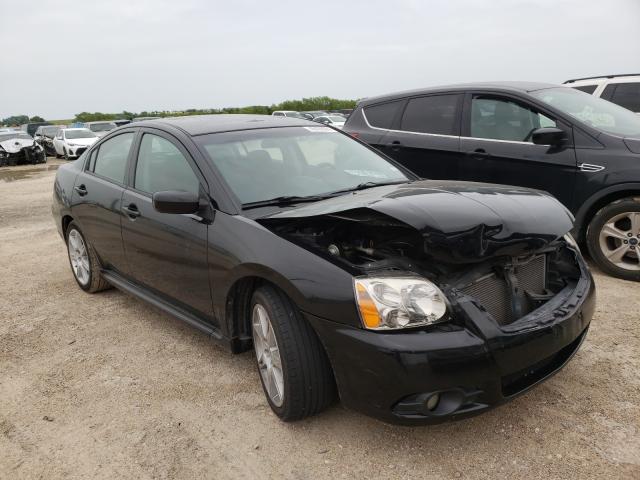 MITSUBISHI GALANT ES 2010 4a32b3ff1ae004639