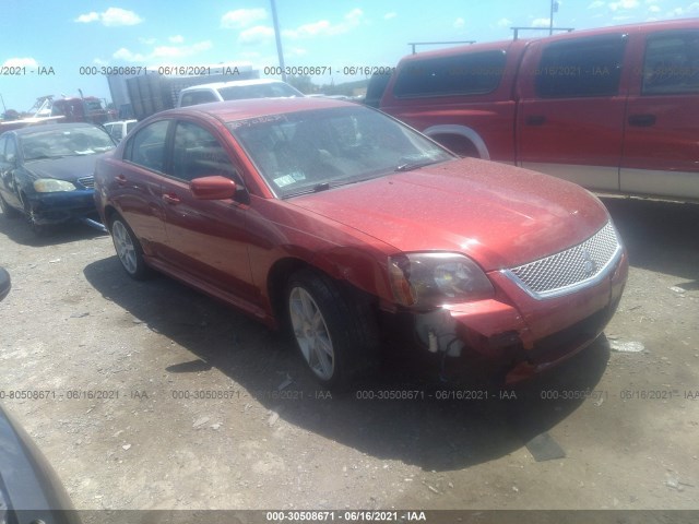 MITSUBISHI GALANT 2010 4a32b3ff1ae006763