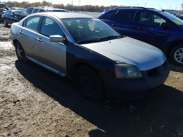 MITSUBISHI GALANT ES 2010 4a32b3ff1ae009453