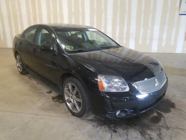 MITSUBISHI GALANT ES 2010 4a32b3ff1ae014328