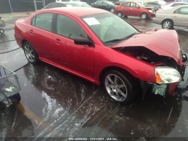 MITSUBISHI GALANT 2010 4a32b3ff1ae015026