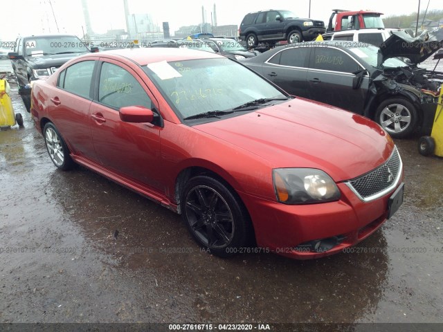 MITSUBISHI GALANT 2010 4a32b3ff1ae018654