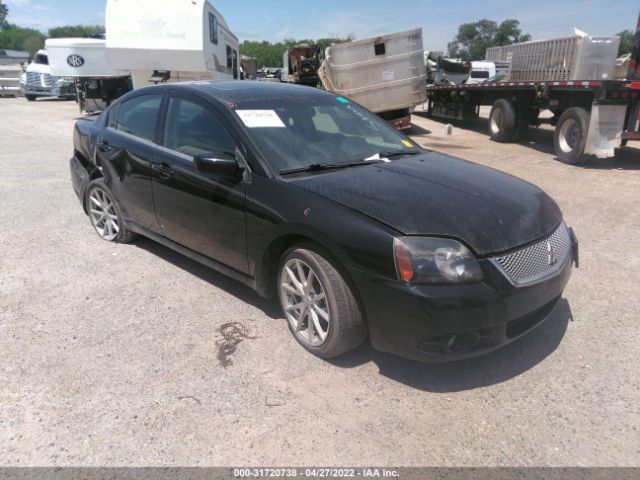 MITSUBISHI GALANT 2011 4a32b3ff1be013309