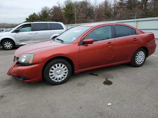 MITSUBISHI GALANT 2011 4a32b3ff1be017439