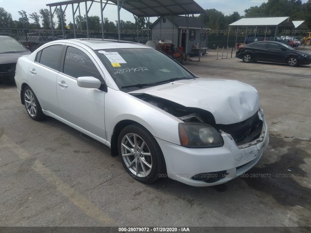 MITSUBISHI GALANT 2011 4a32b3ff1be025749