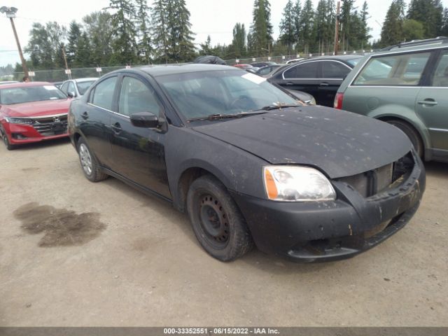 MITSUBISHI GALANT 2011 4a32b3ff1be028893