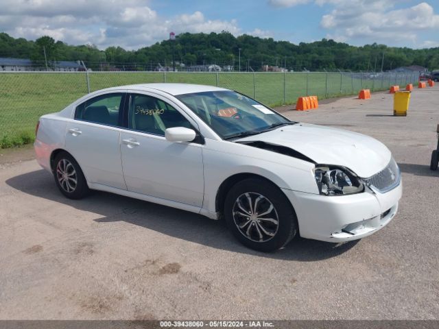 MITSUBISHI GALANT 2011 4a32b3ff1be031003