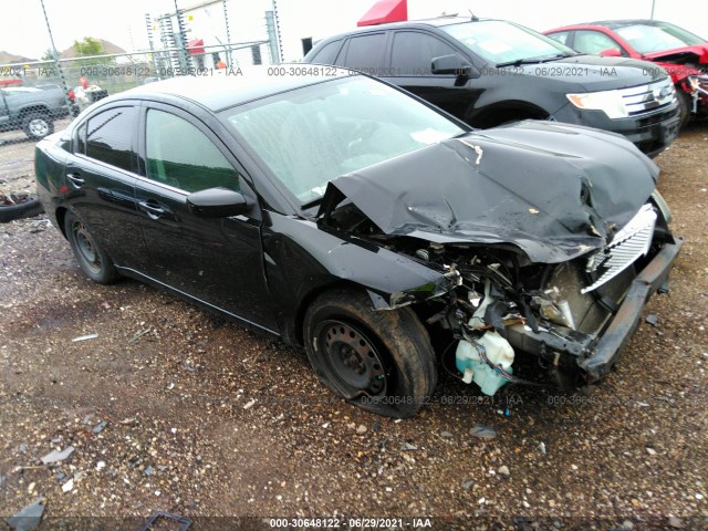 MITSUBISHI GALANT 2011 4a32b3ff1be033527