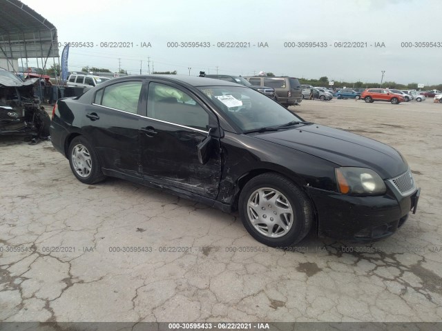 MITSUBISHI GALANT 2011 4a32b3ff1be033642