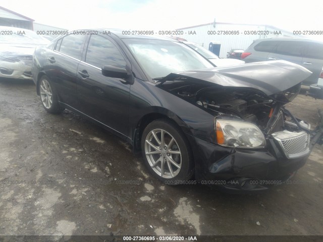 MITSUBISHI GALANT 2012 4a32b3ff1ce011044