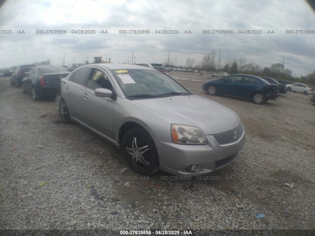 MITSUBISHI GALANT 2012 4a32b3ff1ce014347