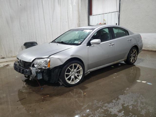 MITSUBISHI GALANT 2012 4a32b3ff1ce014350