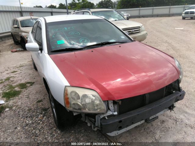 MITSUBISHI GALANT 2012 4a32b3ff1ce022576