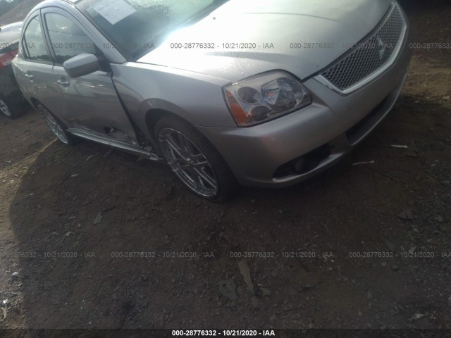 MITSUBISHI GALANT 2010 4a32b3ff2ae004715