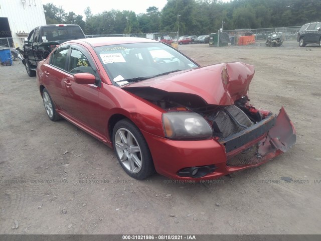 MITSUBISHI GALANT 2010 4a32b3ff2ae007212