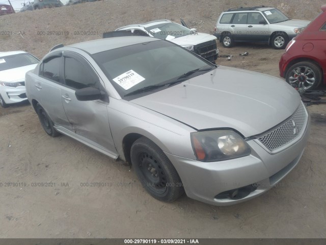 MITSUBISHI GALANT 2010 4a32b3ff2ae015567