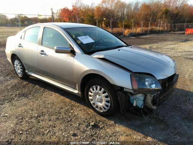 MITSUBISHI GALANT 2010 4a32b3ff2ae015584