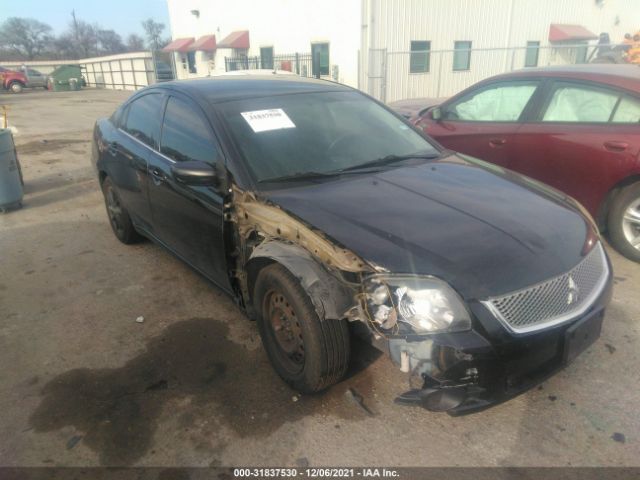 MITSUBISHI GALANT 2011 4a32b3ff2be012864