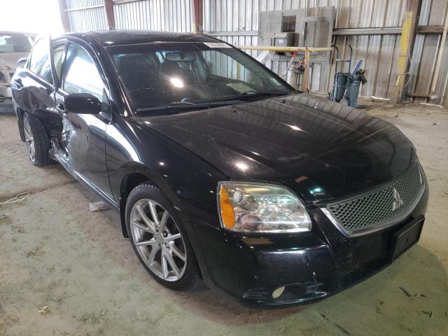 MITSUBISHI GALANT ES 2011 4a32b3ff2be020303