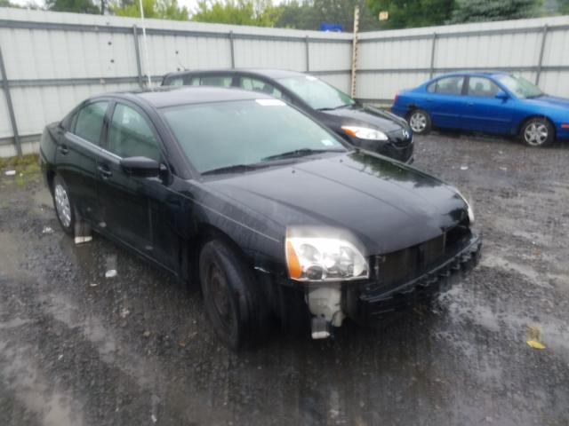 MITSUBISHI GALANT ES 2012 4a32b3ff2ce014504