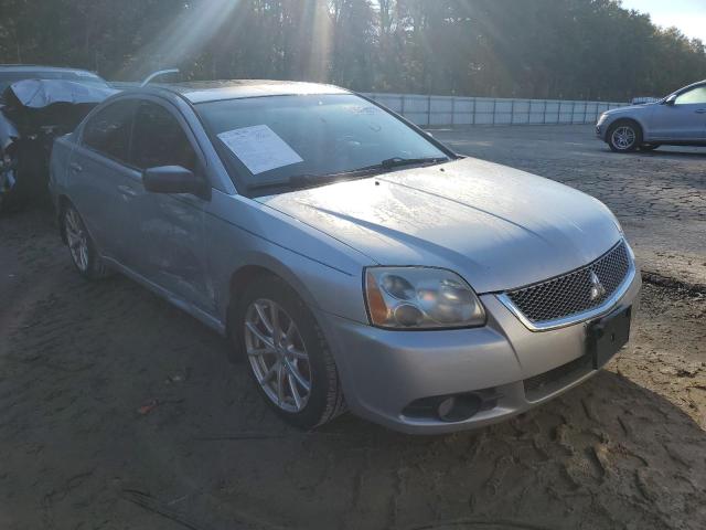 MITSUBISHI GALANT ES 2012 4a32b3ff2ce014809