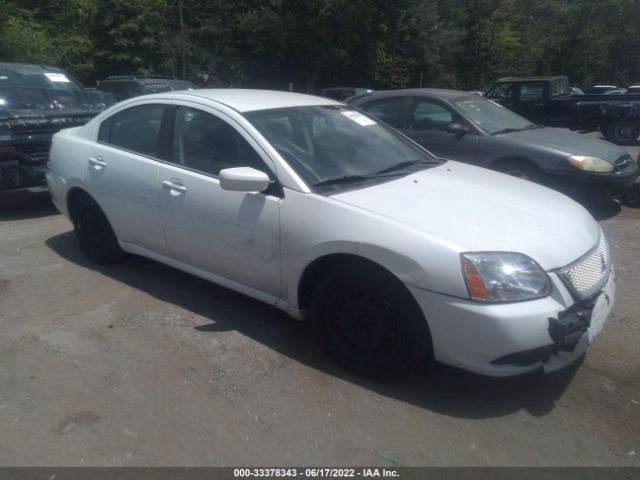 MITSUBISHI GALANT 2012 4a32b3ff2ce014910