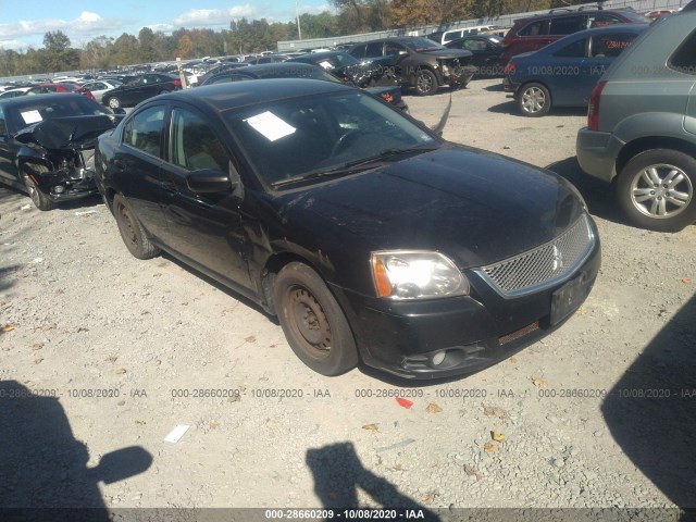 MITSUBISHI GALANT 2012 4a32b3ff2ce015717