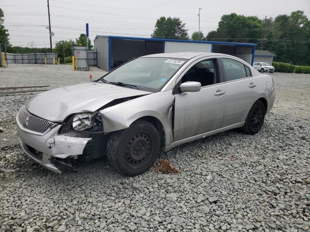 MITSUBISHI GALANT 2012 4a32b3ff2ce017659