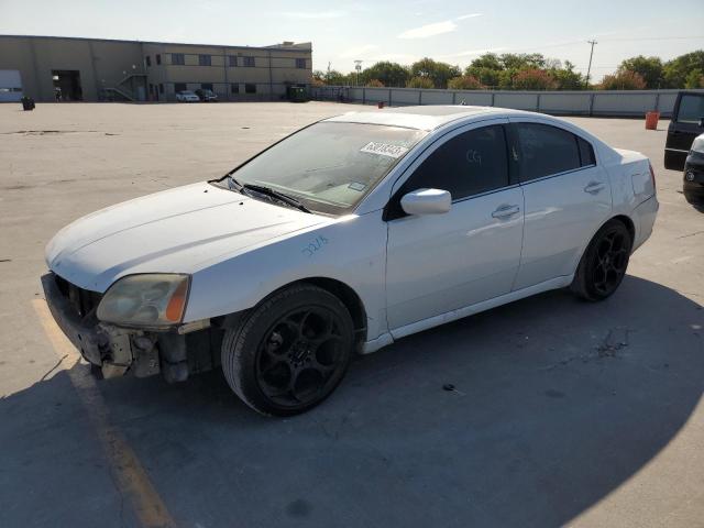 MITSUBISHI GALANT ES 2012 4a32b3ff2ce018245