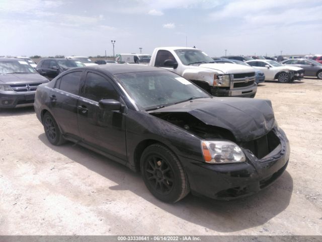 MITSUBISHI GALANT 2012 4a32b3ff2ce019993