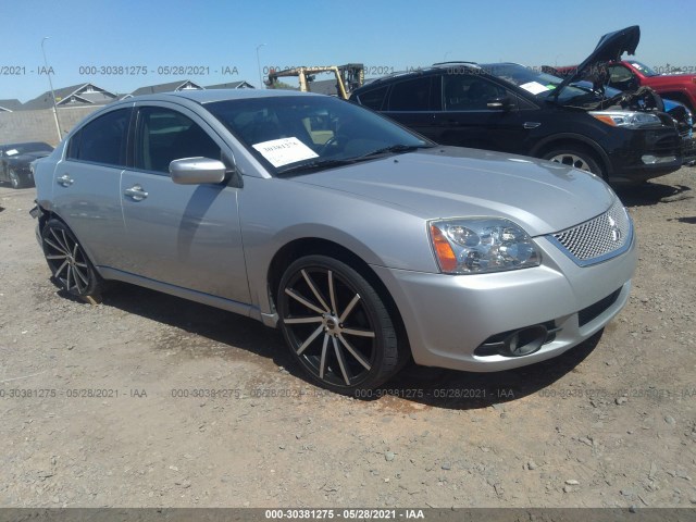 MITSUBISHI GALANT 2012 4a32b3ff2ce021565