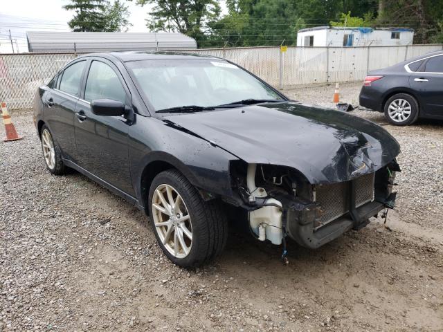 MITSUBISHI GALANT ES 2012 4a32b3ff2ce022439