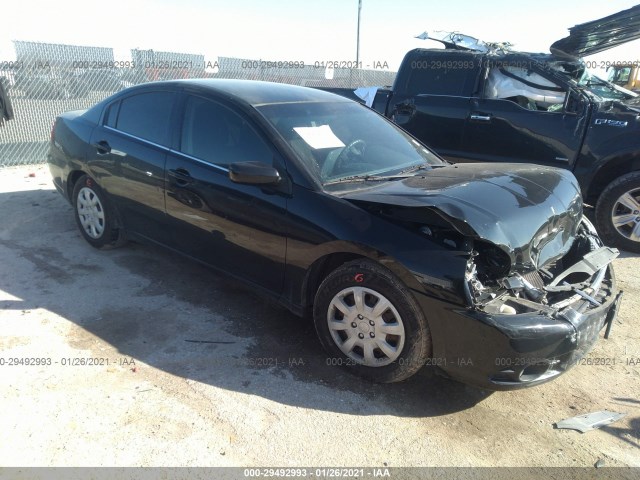 MITSUBISHI GALANT 2012 4a32b3ff2ce023073