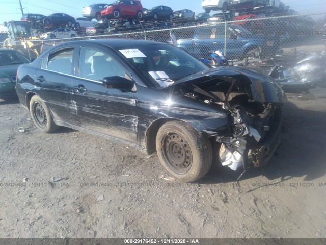 MITSUBISHI GALANT 2012 4a32b3ff2ce024143