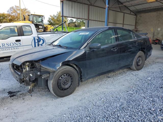 MITSUBISHI GALANT 2012 4a32b3ff2ce024174